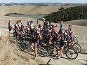 MTBTOSCANA2011  (296)